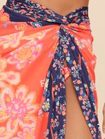 Canga-Estampada-Sunshine-Laranja--Agua-Doce