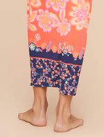 Canga-Estampada-Sunshine-Laranja--Agua-Doce