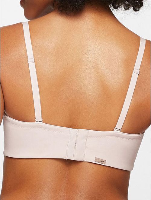 Sutiã tomara que caia All Purpose Copa D