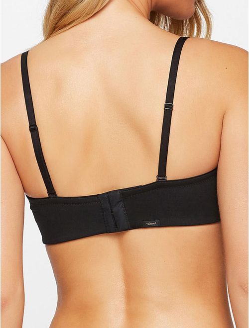 Sutiã tomara que caia All Purpose Copa C