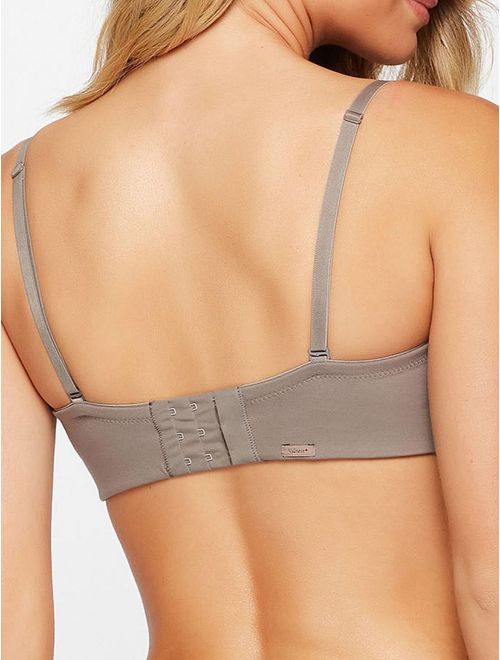 Sutiã tomara que caia  All Purpose - Copa B