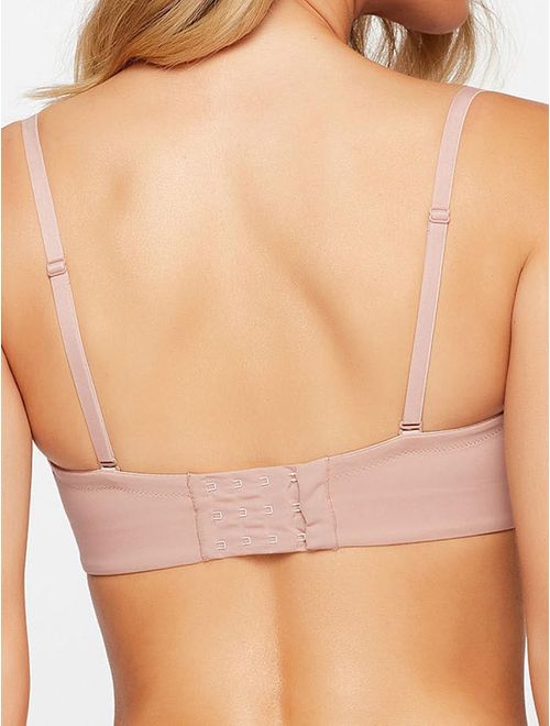 Sutiã tomara que caia  All Purpose - Copa B