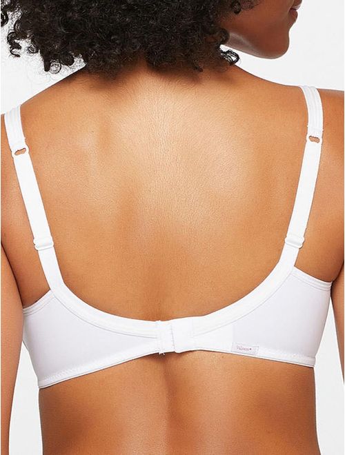 Sutiã Sem Bojo e Sem Aro All Purpose