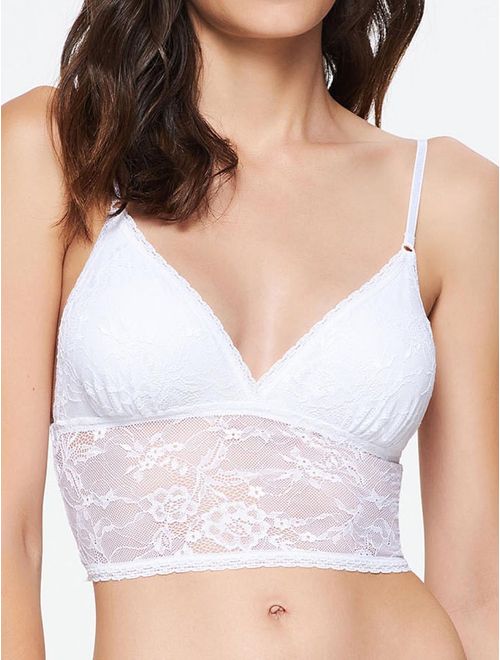 Corpete Leve Cosmolovers