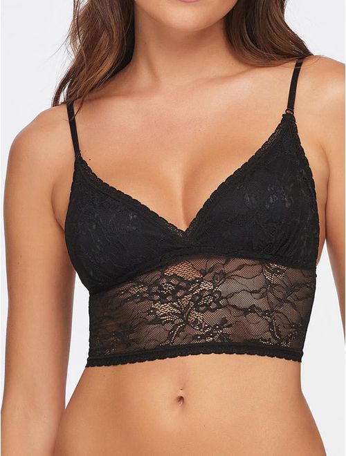 Corpete Leve Cosmolovers