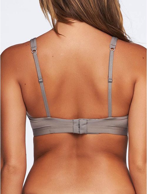 Sutiã Leve Body For Sure por Valisere