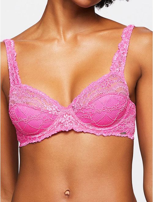 Sutiã Estruturado Cosmopop