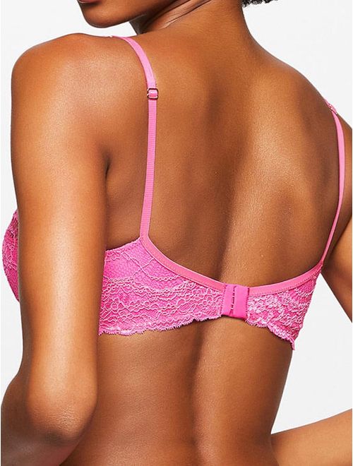 Sutiã Estruturado Cosmopop