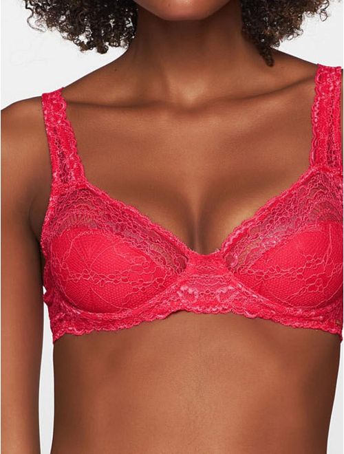 Sutiã Estruturado Cosmopop