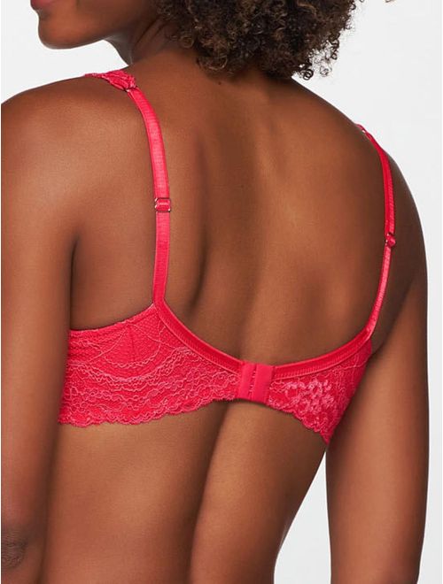 Sutiã Estruturado Cosmopop