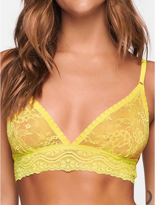 Top Leve Cosmolovers