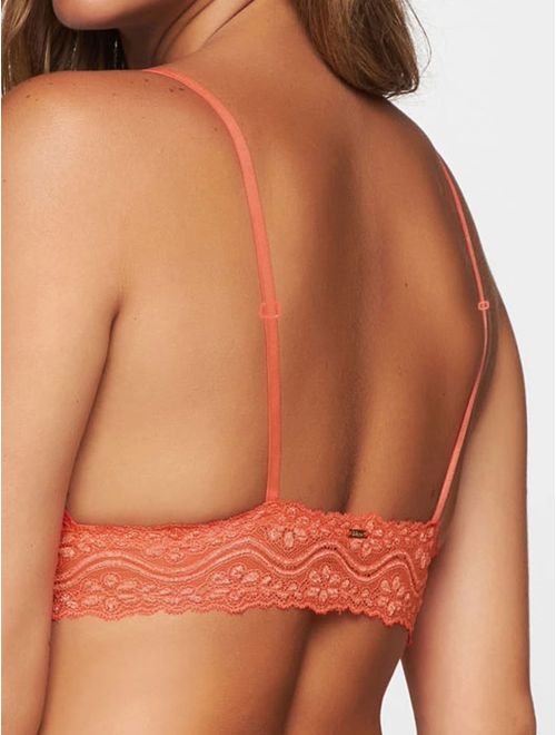 Top Leve Cosmolovers