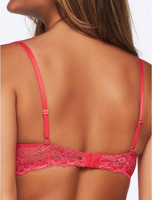 Sutiã Leve Cosmopop