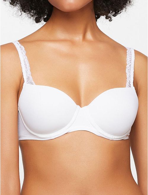 Sutiã Bojo Base Cosmopop