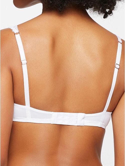 Sutiã Bojo Base Cosmopop