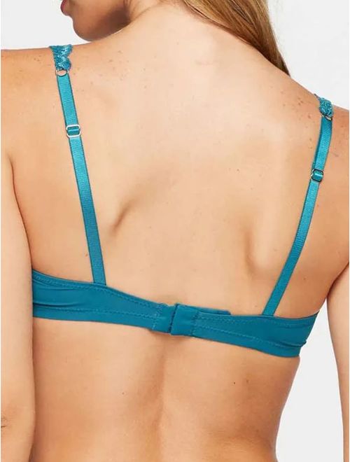 Sutiã Bojo Base Cosmopop