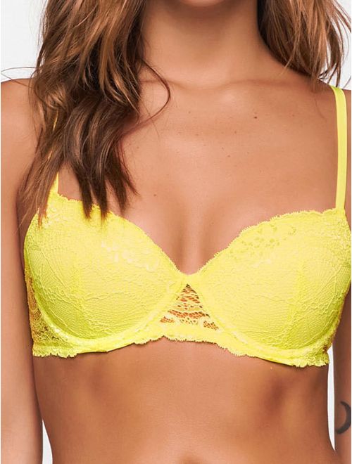 Sutiã Bojo Base Cosmopop