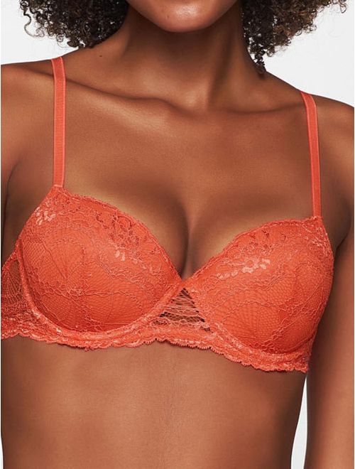 Sutiã Bojo Base Cosmopop