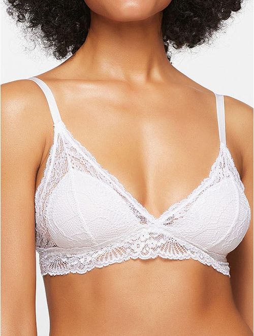 Sutiã Bojo Triângulo Cosmopop