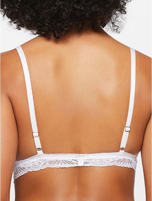 Sutiã Bojo Triângulo Cosmopop