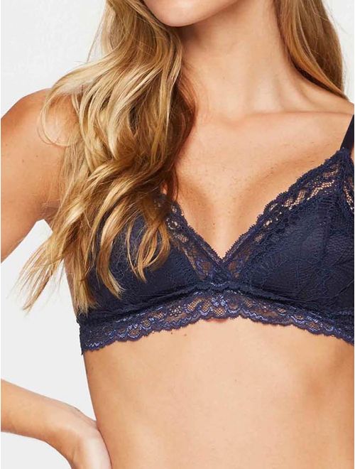 Sutiã Bojo Triângulo Cosmopop