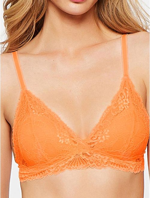 Sutiã Bojo Triângulo Cosmopop