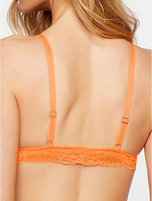 Sutiã Bojo Triângulo Cosmopop