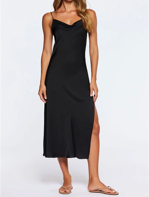 Camisola Midi Essence