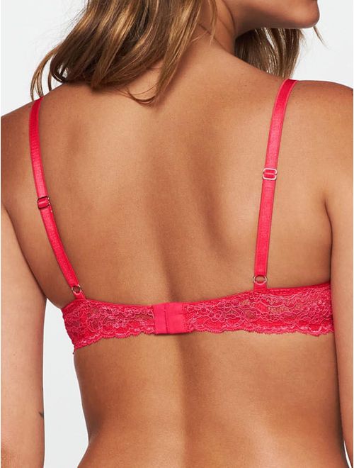 Sutiã  Push Up Cosmopop