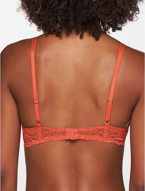 Sutiã  Push Up Cosmopop