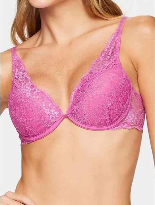 Sutiã  Push Up Cosmopop