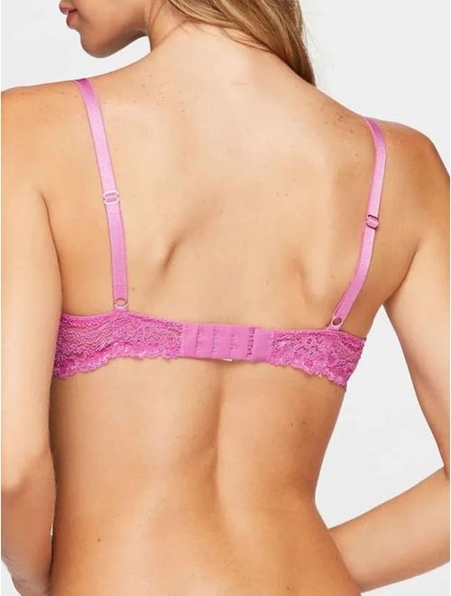 Sutiã  Push Up Cosmopop