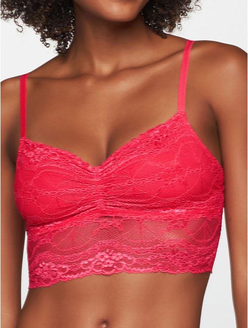 Top com Bojo Removível Cosmopop