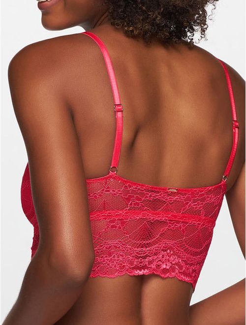 Top com Bojo Removível Cosmopop