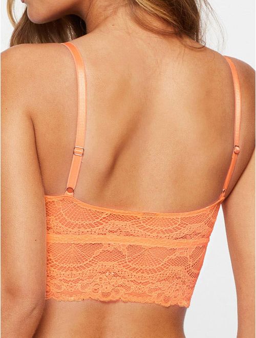 Top com Bojo Removível Cosmopop