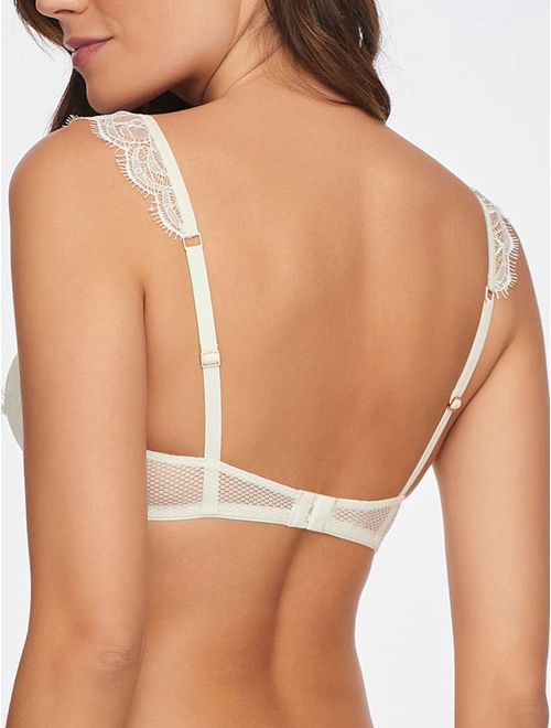 Sutiã Bojo Base Wishes