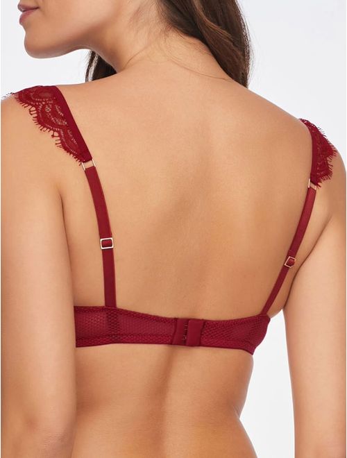 Sutiã Bojo Base Wishes