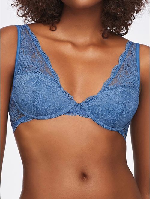 Sutiã Leve com Aro Lace Lover