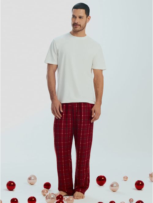 Pijama Longo Cozy