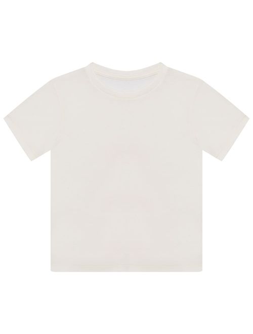 Camiseta Infantil Cozy