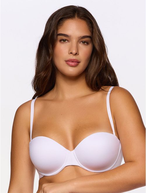 Sutiã tomara que caia  All Purpose - Copa B