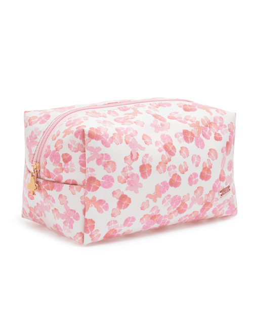 Necessaire Estampada Cozy