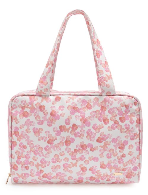 Necessaire Cozy