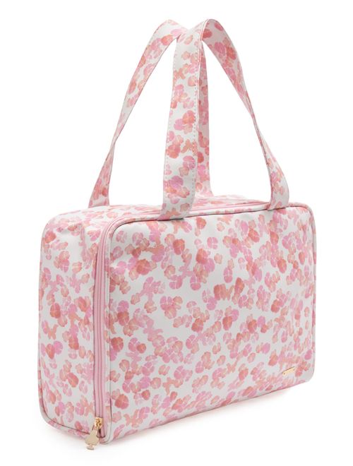 Necessaire Cozy
