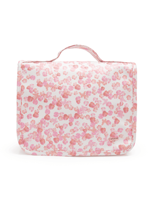 Necessaire Frasqueira Cozy