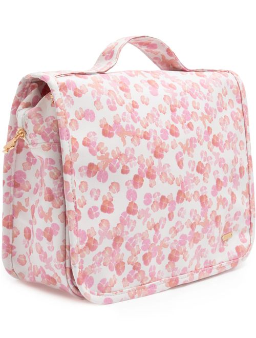 Necessaire Frasqueira Cozy