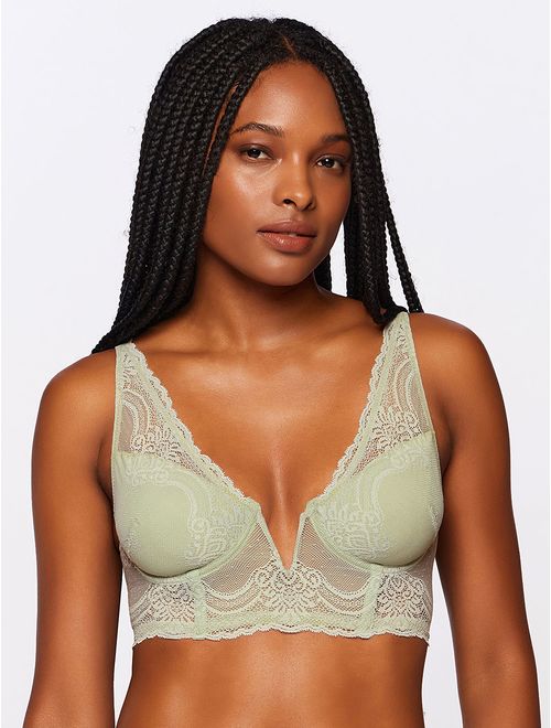 Corpete Leve Com Aro Nilo