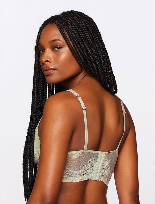 Corpete Leve Com Aro Nilo