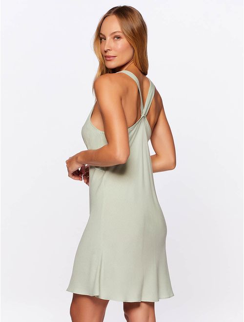 Camisola Curta Nilo