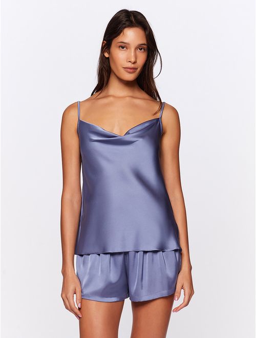 Short Doll Alcinha Essence